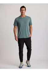 FREEFLY Men's Elevate Lightweight Tee