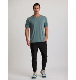 FREEFLY Men's Elevate Lightweight Tee