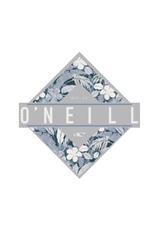 O'NIELL TROPIC TIDE STICKER