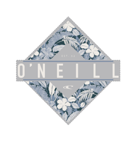 O'NIELL TROPIC TIDE STICKER