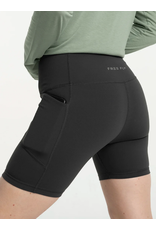 FREEFLY Women's All Day 6" Pocket Short