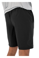 FREEFLY Men's Breeze Short – 6"