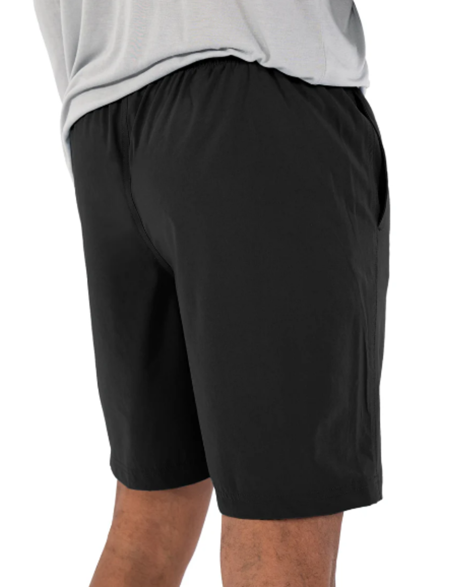 FREEFLY Men's Breeze Short – 6"
