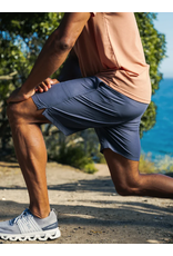 FREEFLY Men's Bamboo-Lined Active Breeze Short – 5.5"