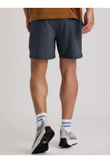 FREEFLY Men's Bamboo-Lined Active Breeze Short – 5.5"