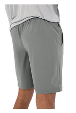 FREEFLY Men's Breeze Short – 6"