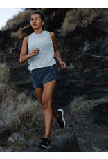 FREEFLY Women's Bamboo-Lined Active Breeze Short – 3"