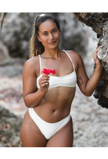 IMSY Swimwear Justine Bottom - Luna