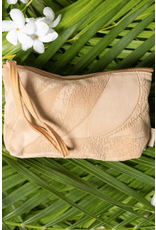 IMSY Swimwear Little Compton Wristlet - Dune