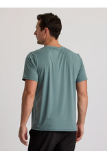FREEFLY Men's Elevate Lightweight Tee