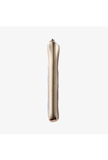 THREAD SCOUT ROYAL ZIPPER WALLET THREAD