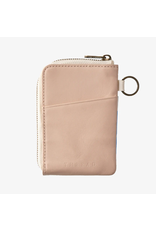 THREAD SCOUT ROYAL ZIPPER WALLET THREAD