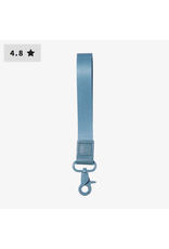 THREAD SURF BLUE WRIST LANYARD THREAD