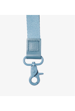 THREAD SURF BLUE WRIST LANYARD THREAD