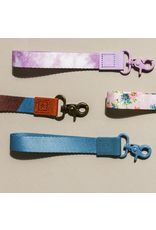 THREAD SURF BLUE WRIST LANYARD THREAD
