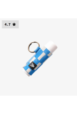 THREAD THREAD LIP BALM HOLDER SCOUT ROYAL