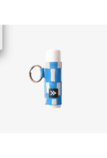 THREAD THREAD LIP BALM HOLDER SCOUT ROYAL