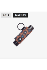 THREAD THREAD LIP BALM HOLDER WYLDE