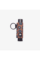 THREAD THREAD LIP BALM HOLDER WYLDE