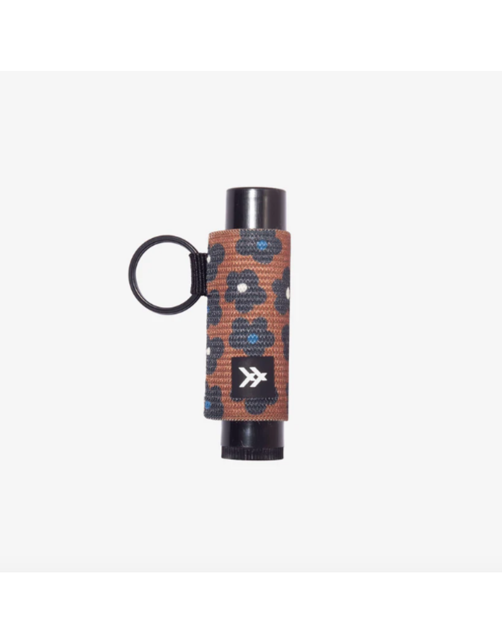 THREAD THREAD LIP BALM HOLDER WYLDE