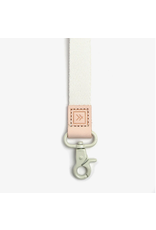 THREAD THREAD WRIST LANYARD OFF WHITE