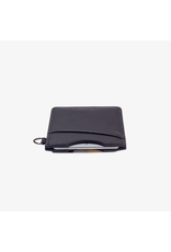 THREAD THREAD VERTICAL WALLET WYLDE