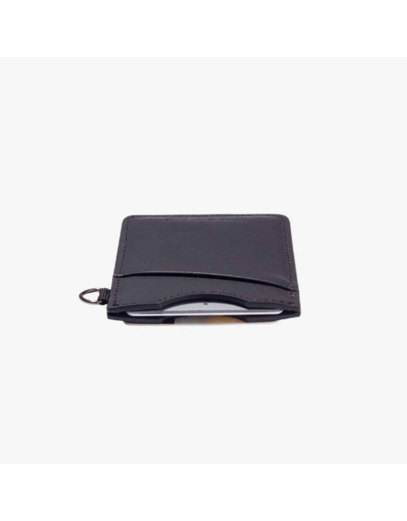 THREAD THREAD VERTICAL WALLET WYLDE