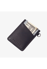 THREAD THREAD VERTICAL WALLET WYLDE