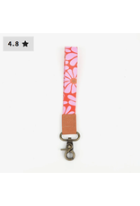 THREAD THREAD WRIST LANYARD EMMELINE