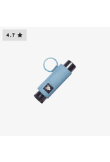 THREAD THREAD LIP BALM HOLDER SURF BLUE