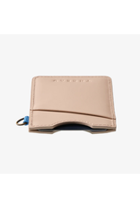 THREAD THREAD VERTICAL WALLET SCOUT ROYAL