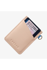 THREAD THREAD VERTICAL WALLET SCOUT ROYAL