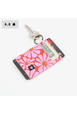 THREAD THREAD ELASTIC WALLET EMMELINE