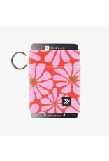 THREAD THREAD ELASTIC WALLET EMMELINE