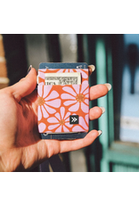 THREAD THREAD ELASTIC WALLET EMMELINE