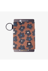 THREAD THREAD ELASTIC WALLET WYLDE