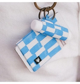 THREAD THREAD ELASTIC WALLETS