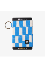 THREAD THREAD ELASTIC WALLETS