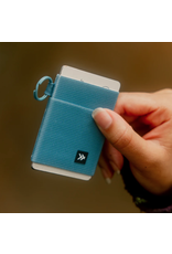 THREAD THREAD ELASTIC WALLETS