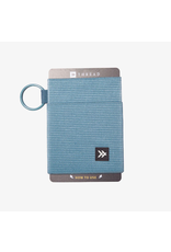 THREAD THREAD ELASTIC WALLETS
