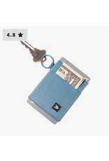 THREAD THREAD ELASTIC WALLETS