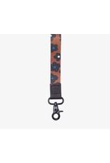 THREAD THREAD WRIST LANYARD