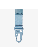 THREAD THREAD KEYCHAIN CLIP