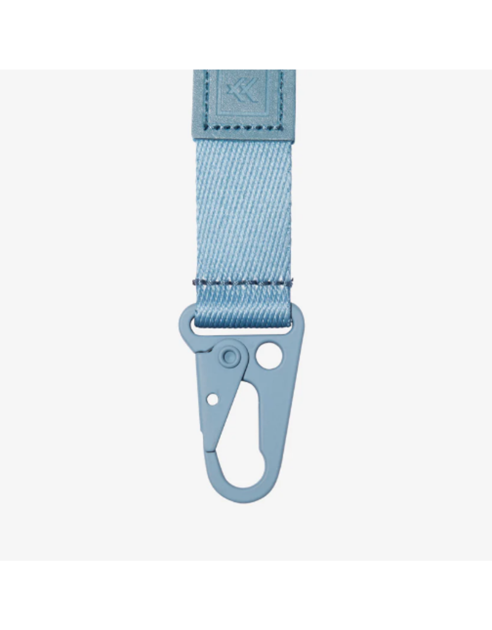 THREAD THREAD KEYCHAIN CLIP