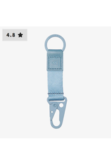 THREAD THREAD KEYCHAIN CLIP