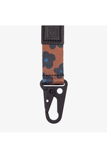 THREAD THREAD KEYCHAIN CLIP