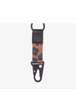 THREAD THREAD KEYCHAIN CLIP
