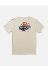 SALTY CREW Lifted Premium Tee - Bone #20035829