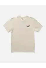 SALTY CREW Lifted Premium Tee - Bone #20035829