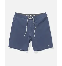 SALTY CREW Seadog Boardshort - Bluefin #30335172